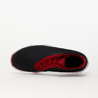 Tenisky a topánky Jordan Air Jordan Future Čierna | 652141-601, 3