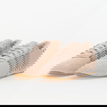 Tenisky a topánky adidas Originals Adidas Taekwondo LA Ružová | JS0304, 5