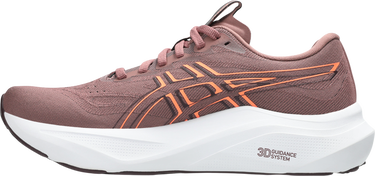 Tenisky a topánky Asics GT-2000 14 Ružová | 1012b843-600, 4