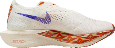 Tenisky a topánky Nike Vaporfly 3 Premium Béžová | fq7676-100, 2