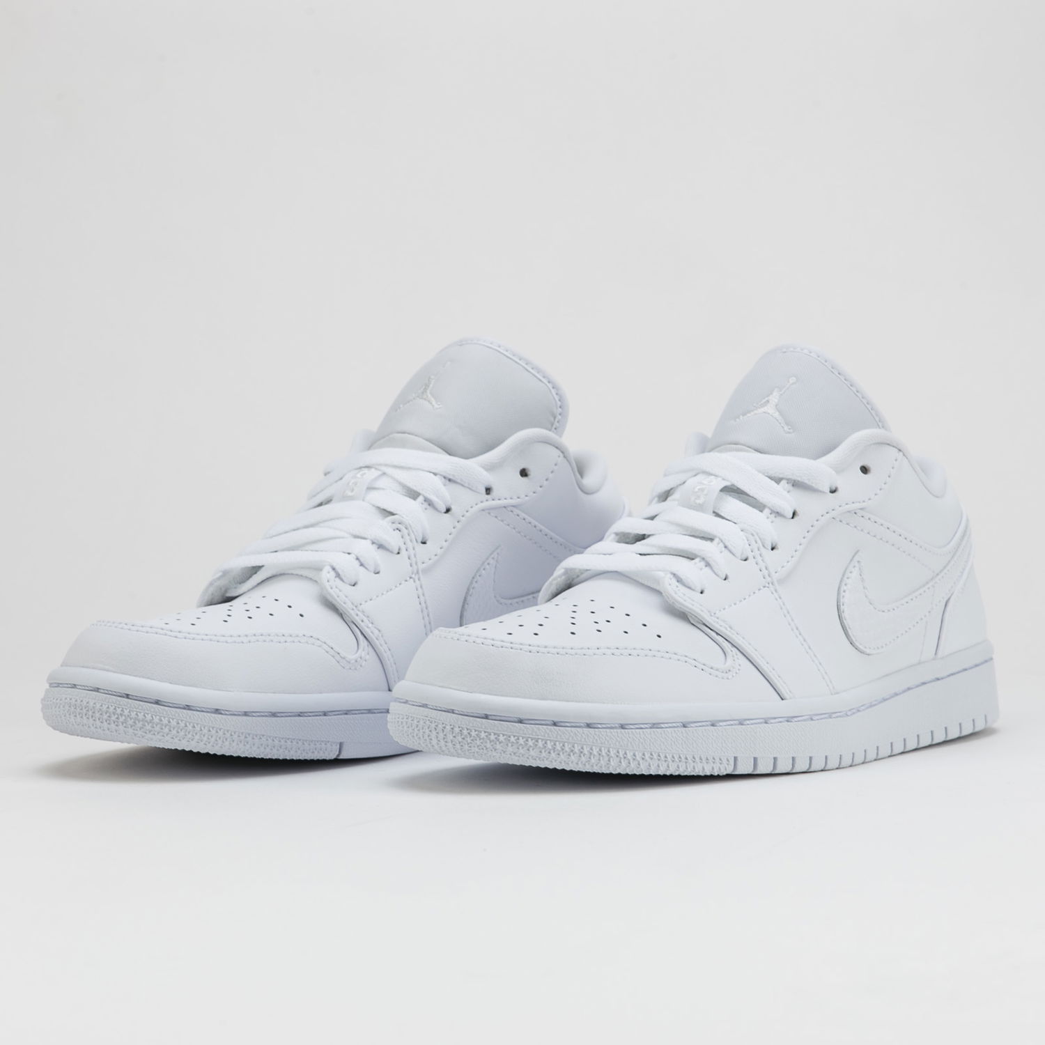 Tenisky a topánky Jordan Jordan 1 Low W Biela | AO9944-111, 1