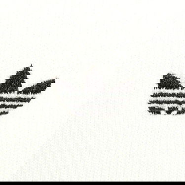 Polo tričko adidas Originals Polo Shirt Biela | IJ5224, 1