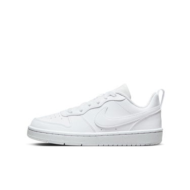 Tenisky a topánky Nike Court Borough Low Recraft Biela | DV5456-106, 6