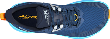 Tenisky a topánky Altra Running Altra Experience Wild Modrá | al0a82cf4451, 3