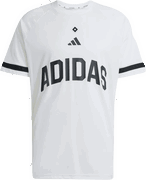 Hamburger SV Sports T-Shirt