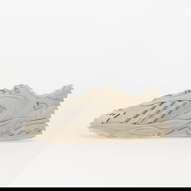 Tenisky a topánky adidas Originals Oztral Béžová | ID9783, 0