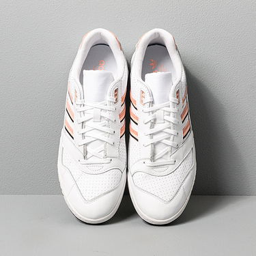 Tenisky a topánky adidas Originals A.R. Trainer Biela | EE5398, 2
