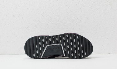 Tenisky a topánky adidas Originals Pharrell x NMD Human Race Trail "Equality" Čierna | AC7033, 1