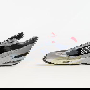 Tenisky a topánky New Balance 991 Šedá | M991SKR, 0