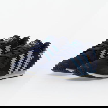 Tenisky a topánky adidas Originals Galaxy Og Navy | JR1534, 5