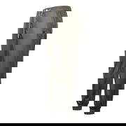 Converse Renew Casual Pants