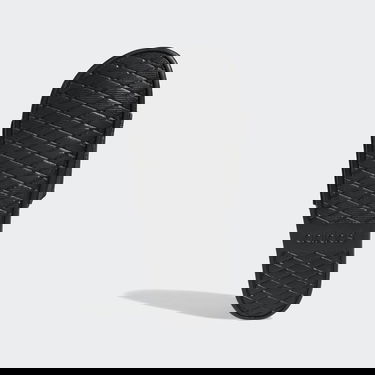 Tenisky a topánky adidas Originals Adilette Comfort Čierna | GY1946, 2