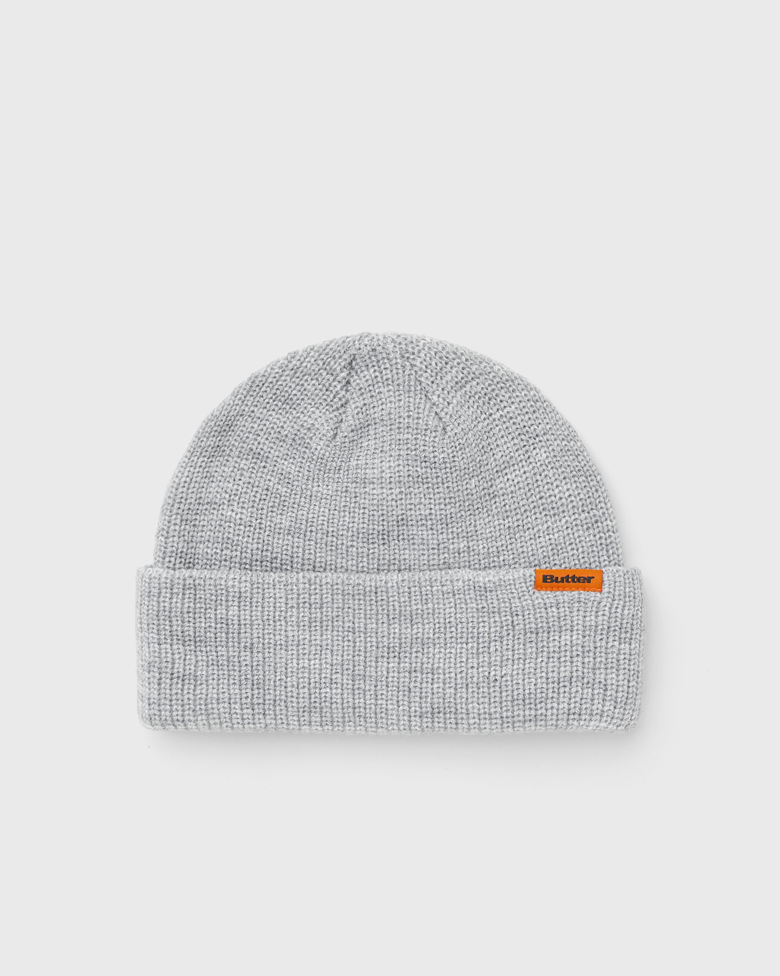 Tall Wharfie Beanie