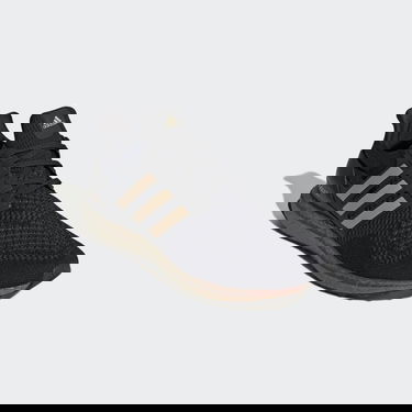 Tenisky a topánky adidas Performance Ultraboost 1.0 DNA Čierna | HP9618, 5