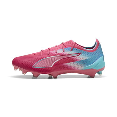 Tenisky a topánky Puma ULTRA 6 ULTIMATE RE-CHARGE FG Ružová | 108763_01, 0