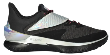 Tenisky a topánky Under Armour Under Armour CURRY FOX 1 GMR Čierna | 6001920-001, 0