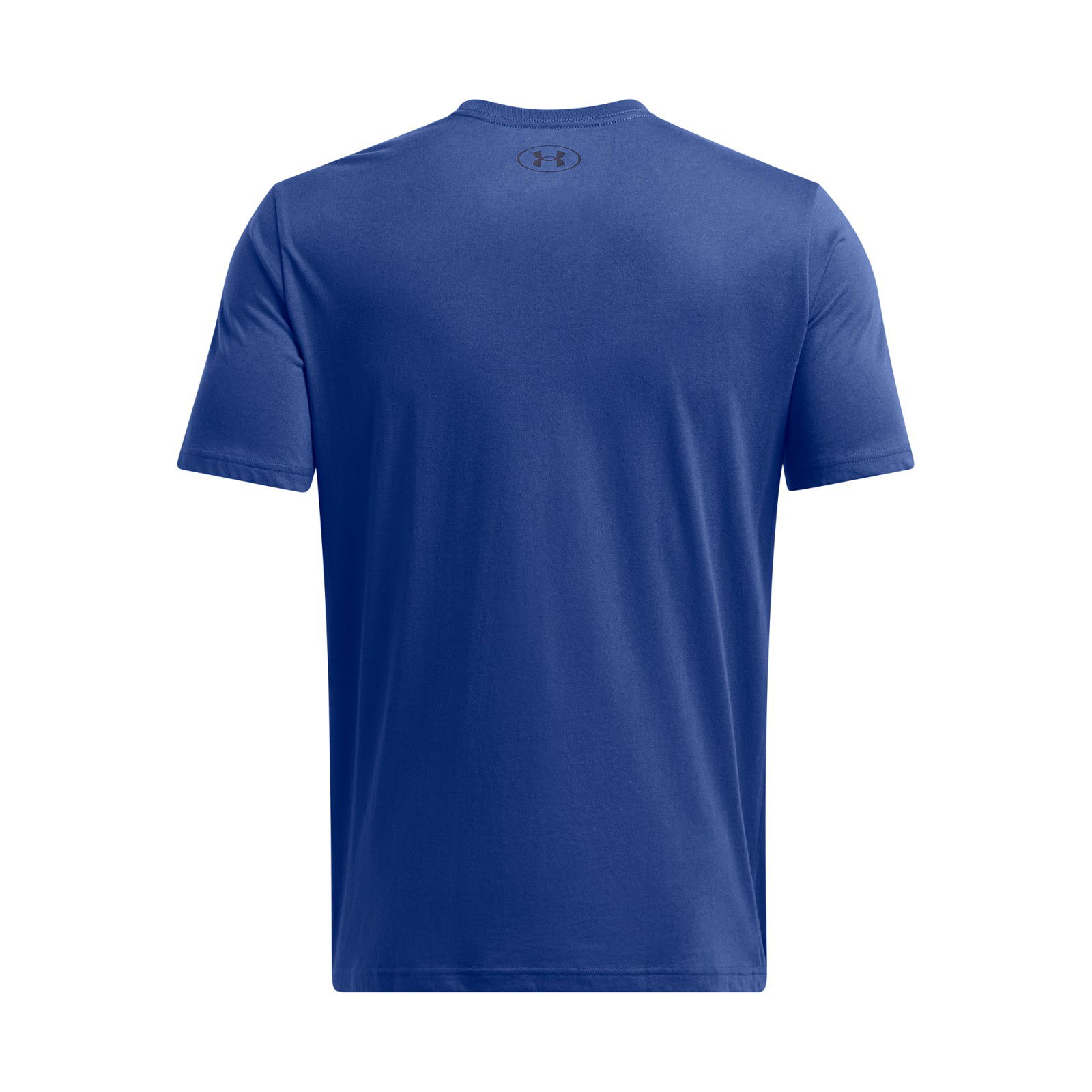 Ua M Boxed Sports Updated Tee T-shirt