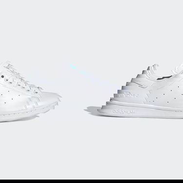 Tenisky a topánky adidas Originals Stan Smith KYNE Biela | GX7690, 0