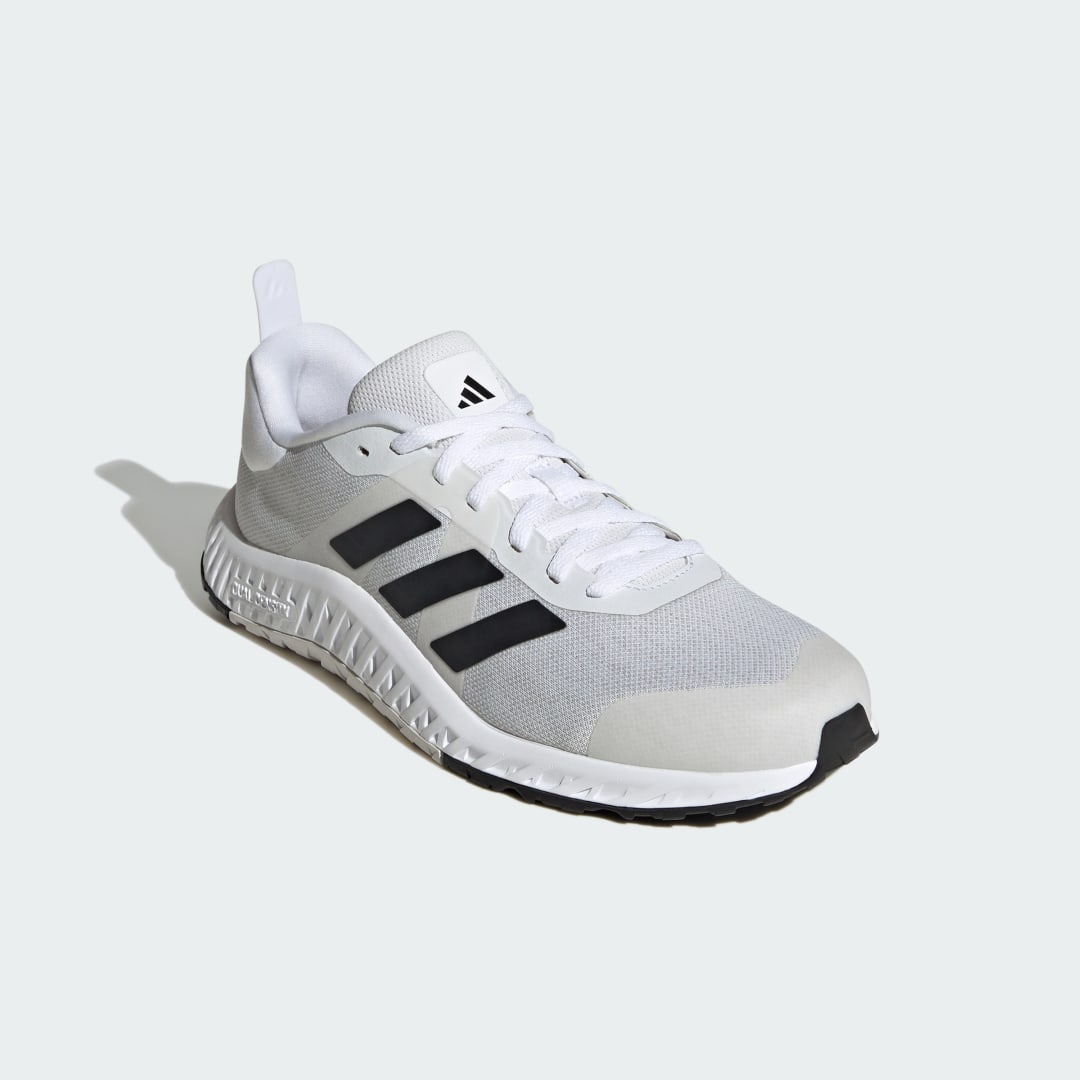 Everyset "White"