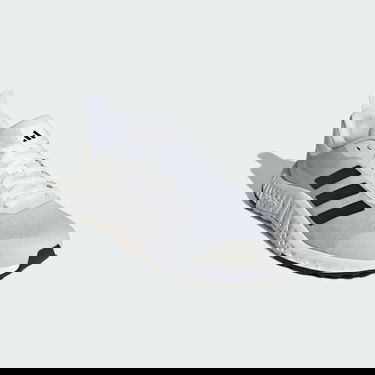 Tenisky a topánky adidas Originals Everyset "White" Biela | IF3200, 5