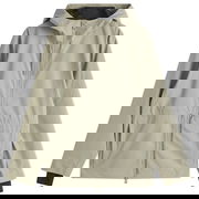 Rains Suva Hardshell String Jacket