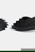 Puma Tuff Terra Slippers