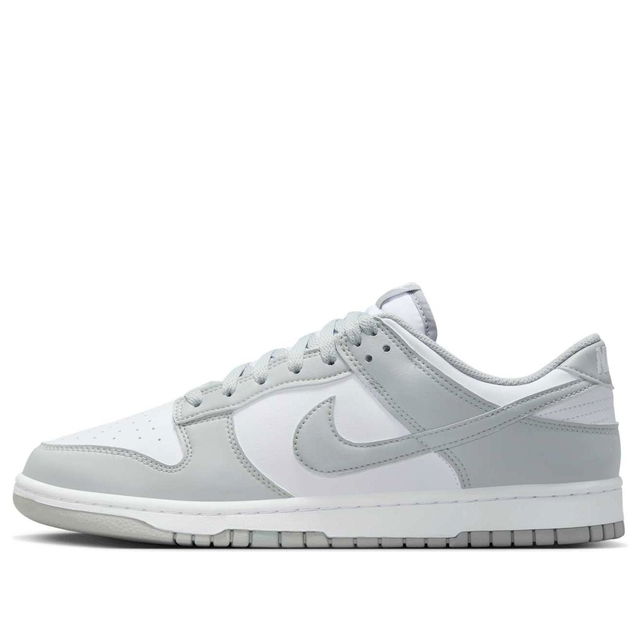 Dunk Low