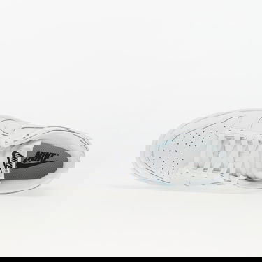 Tenisky a topánky Nike Dunk Low "Triple White" W Biela | DD1503-109, 4