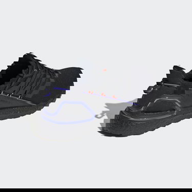 Tenisky a topánky adidas Performance Ultraboost 20 Explorer Čierna | GY8109, 1