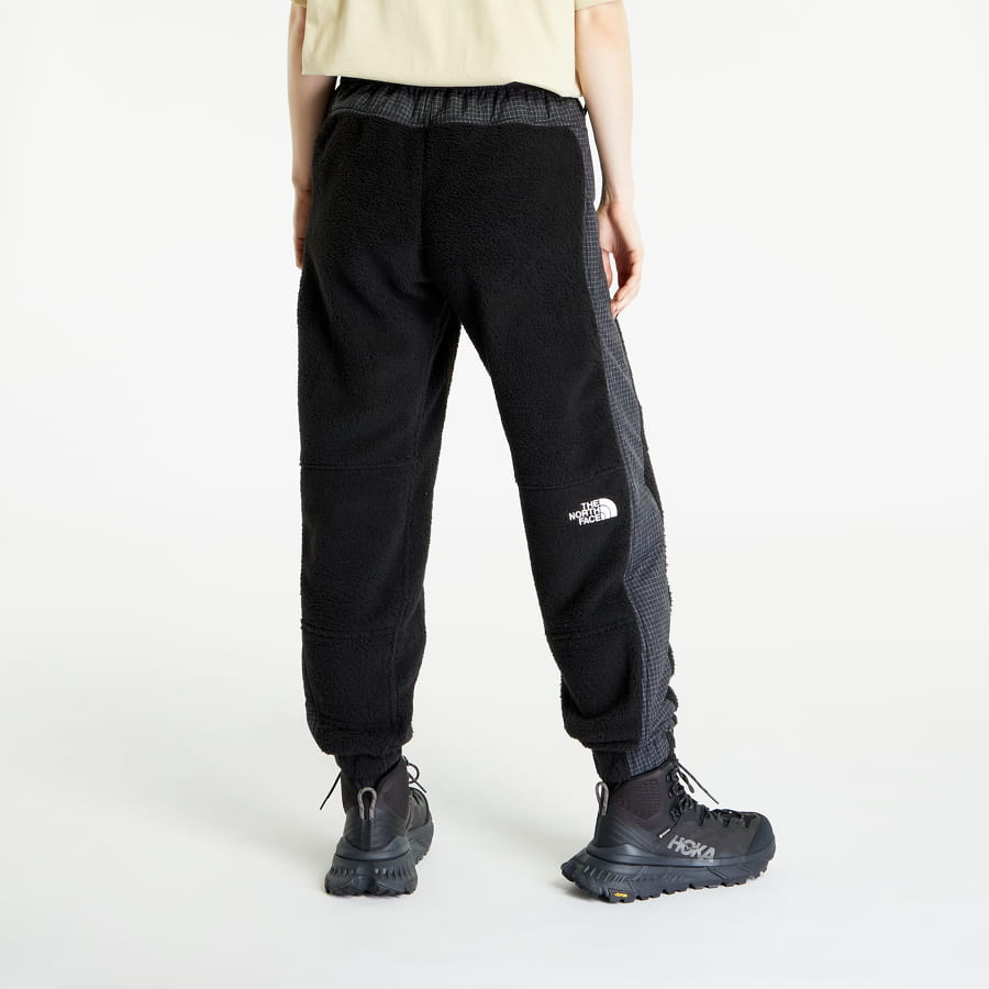 Convin Microfleece Pant