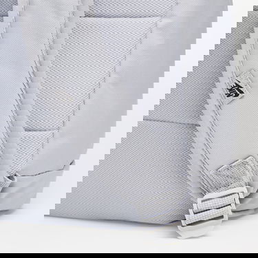 Batoh Nike Elemental Backpack Šedá | DD0559-012, 2