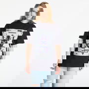 Y-3 x Neighborhood Frog Graphic T-Shirt