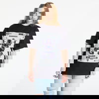 Y-3 x Neighborhood Frog Graphic T-Shirt