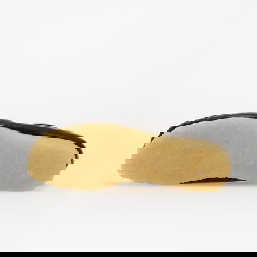 Tenisky a topánky Clarks Originals Wallabee Leopard Rôznofarebný | 26183768, 1