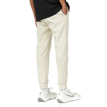 Tepláky Nike Sportswear Club Jogger BB Béžová | BV2671-206, 2