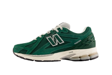Tenisky a topánky New Balance 1906R 46.5 Zelené | M190RX6, 0