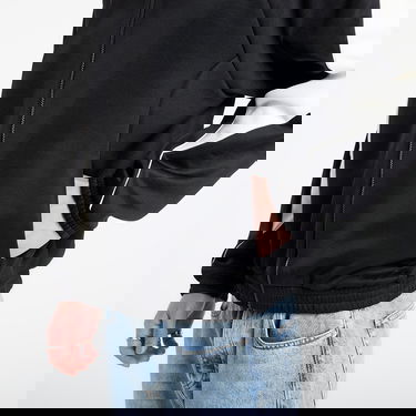 Bunda adidas Performance Stadium Track Jacket Čierna | JN1821, 2