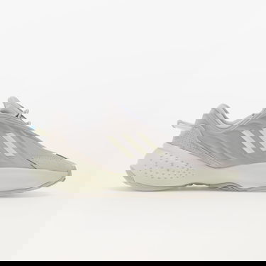 Tenisky a topánky adidas Originals Ozrah Šedá | GX1879, 3