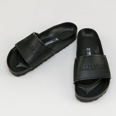 Tenisky a topánky Birkenstock Barbados EVA Čierna | 1015398, 2