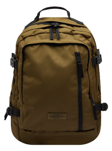 Batoh EASTPAK Volker Backpack Zelené | EK0A5BEWO301