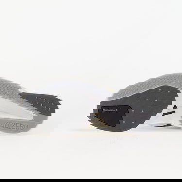 Tenisky a topánky adidas Performance Adizero Boston 13 Čierna | JS4958, 1