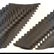 thisisneverthat Beach Shorts, Size Small