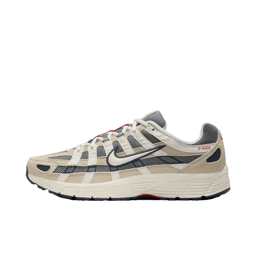 Tenisky a topánky Nike P-6000 Béžová | IH4382-200