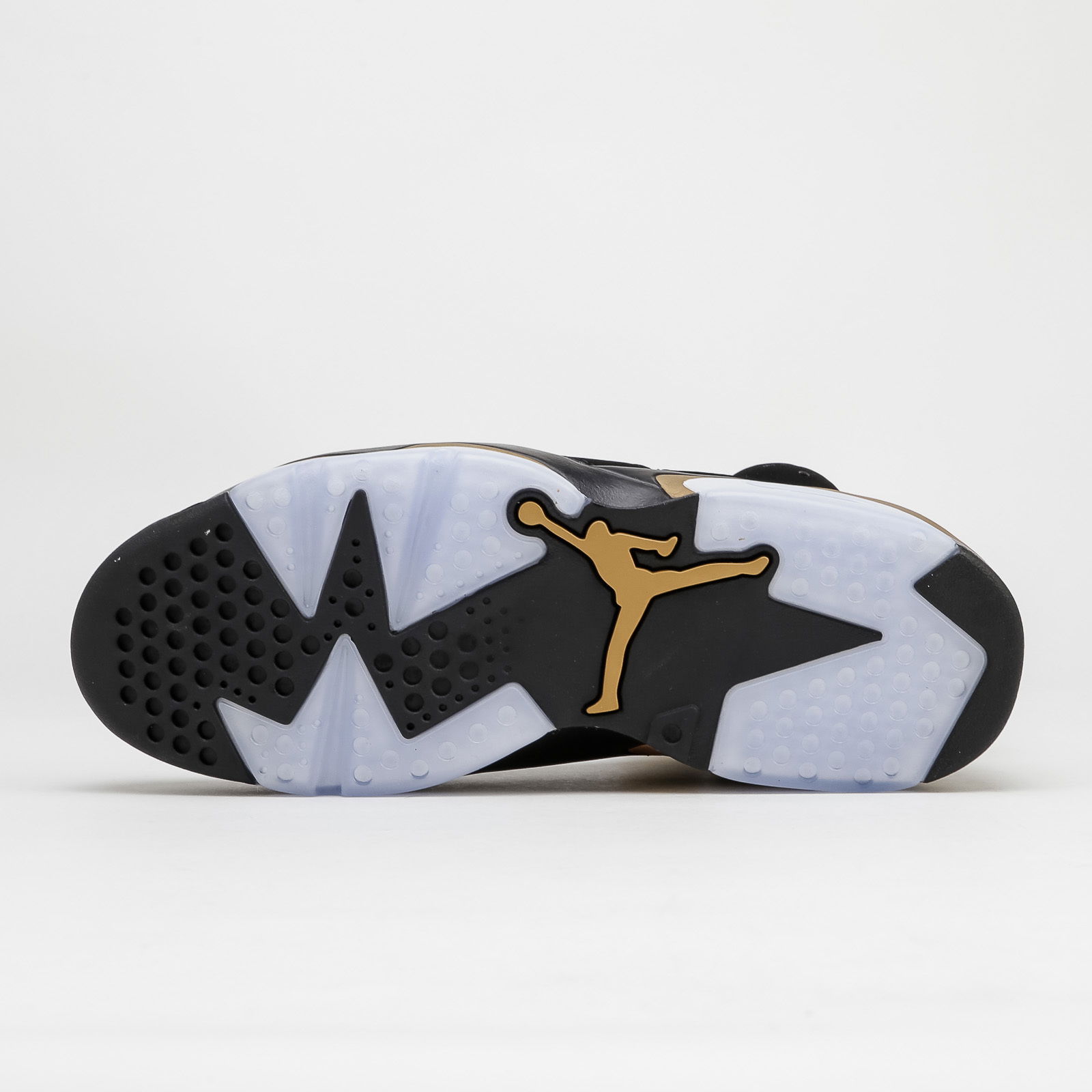 Jordan 6 Retro DMP