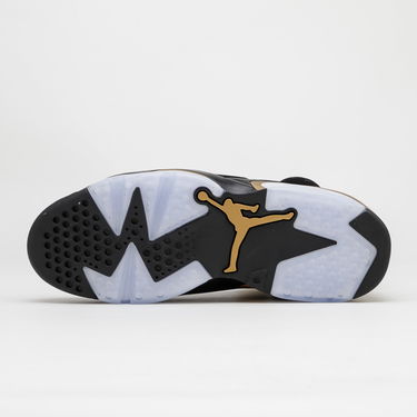 Tenisky a topánky Jordan Jordan 6 Retro DMP Čierna | CT4954-007, 4