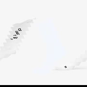 Craft Core Training Socks