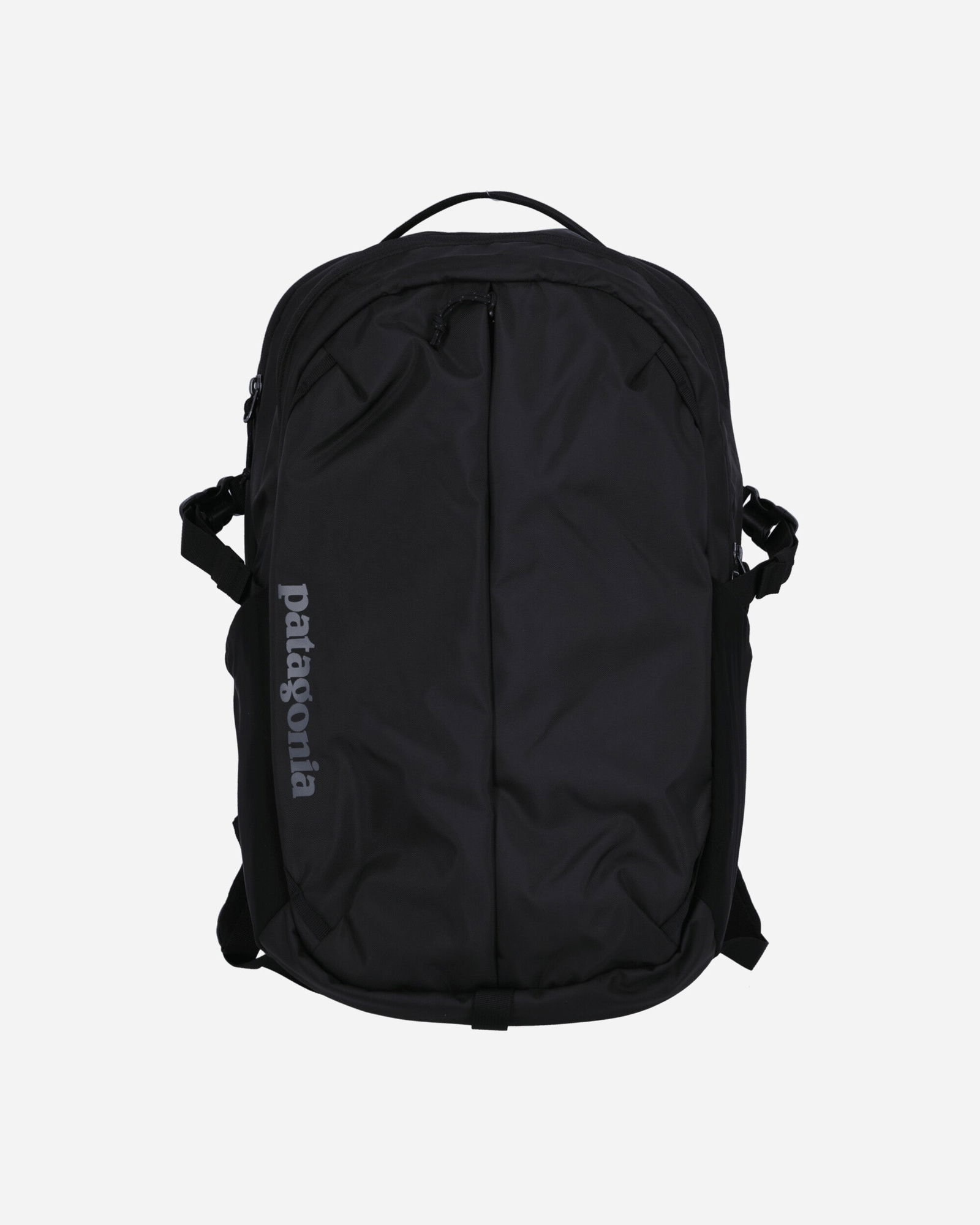 Refugio Day Pack 26L