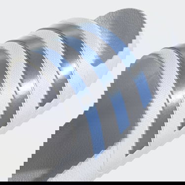 Tenisky a topánky adidas Originals Adilette Aqua Biela | HP6295, 3