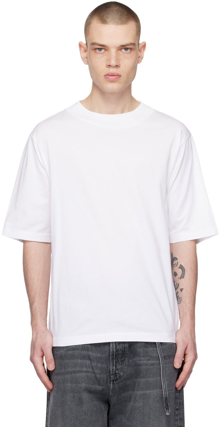 Lightweight T-Shirt