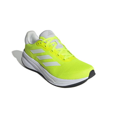 Tenisky a topánky adidas Performance RESPONSE Žltá | IH6004, 3